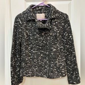 Banana Republic jacket